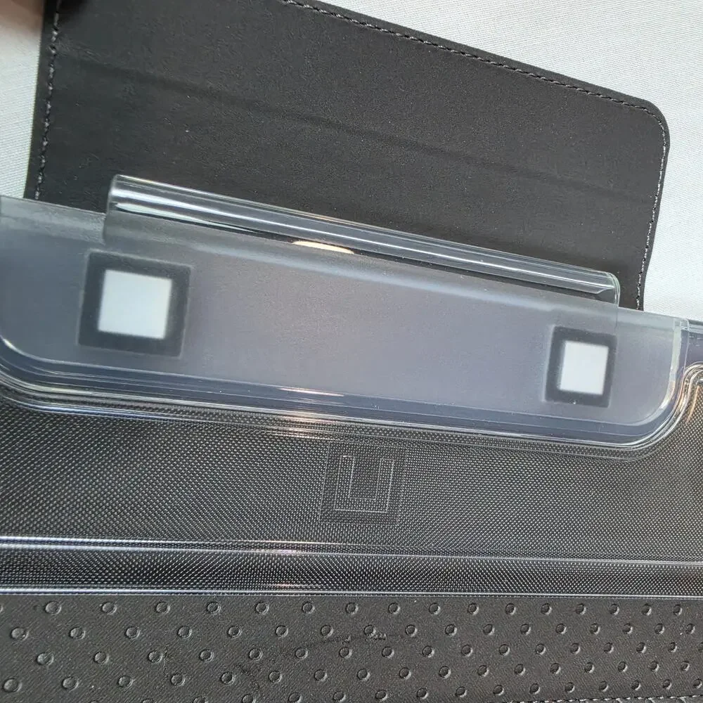 UAG Lucent Case iPad Pro 11
